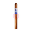 Romeo y Julieta Reserva Real Nicaragua Churchill Single Cigar