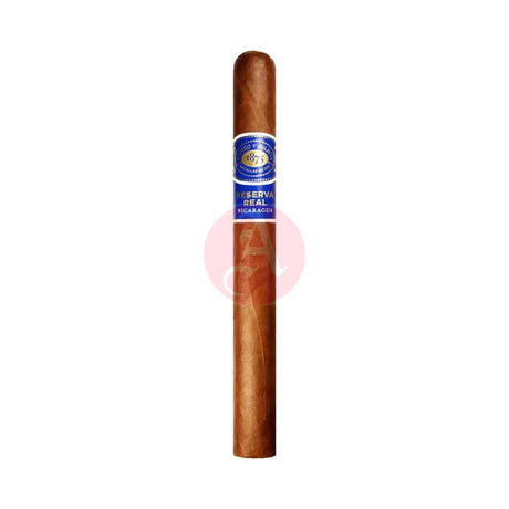 Romeo y Julieta Reserva Real Nicaragua Churchill Single Cigar