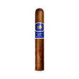 Romeo y Julieta Reserva Real Nicaragua Magnum Single Cigar