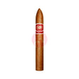 Romeo y Julieta Reserva Real Nicaragua No.2