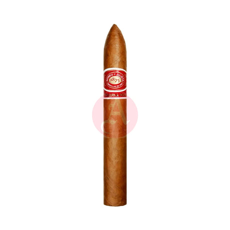 Romeo y Julieta Reserva Real Nicaragua No.2