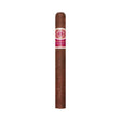 Romeo y Julieta Reserva Real Nicaragua Profundo Churchill Single Cigar