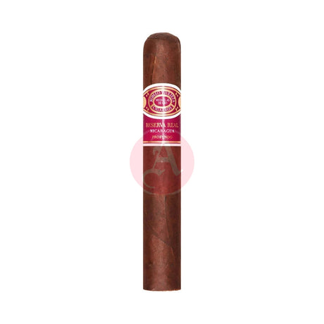 Romeo y Julieta Reserva Real Nicaragua Profundo Magnum Single Cigar