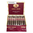 Romeo y Julieta Reserva Real Nicaragua Magnum Single Cigar