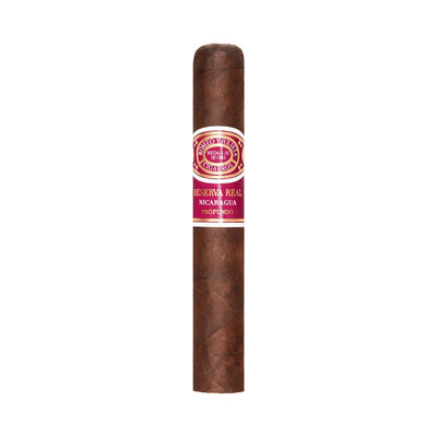 Romeo y Julieta Reserva Real Nicaragua Profundo Robusto