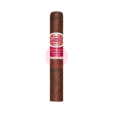 Romeo y Julieta Reserva Real Nicaragua Profundo Robusto Single Cigar