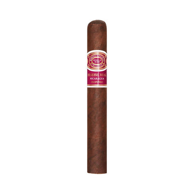 Romeo y Julieta Reserva Real Nicaragua Profundo Toro