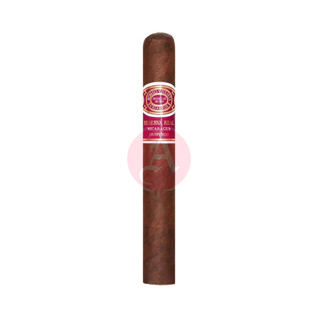 Romeo y Julieta Reserva Real Nicaragua Profundo Toro Single Cigar