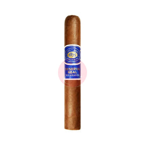 Romeo y Julieta Reserva Real Nicaragua Robusto Single Cigar