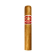 Romeo y Julieta Reserva Real Robusto Single Cigar