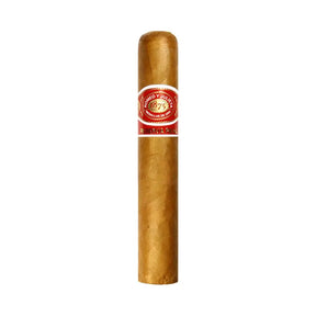 Romeo y Julieta Reserva Real Robusto Single Cigar