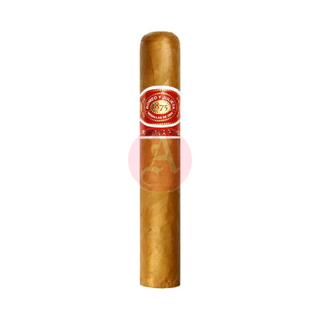 Romeo y Julieta Reserva Real Robusto Single Cigar