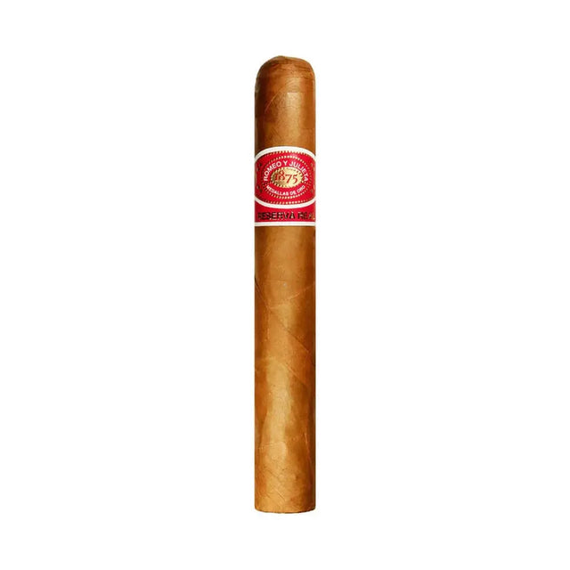 Romeo y Julieta Reserva Real Toro Single Cigar