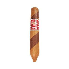 Romeo y Julieta Reserva Real Twisted Love Story Perfecto Single Cigar