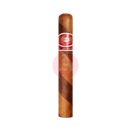 Romeo y Julieta Reserva Real Twisted Toro Single Cigar