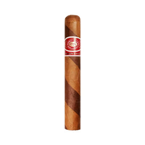Romeo y Julieta Reserva Real Twisted Toro Single Cigar