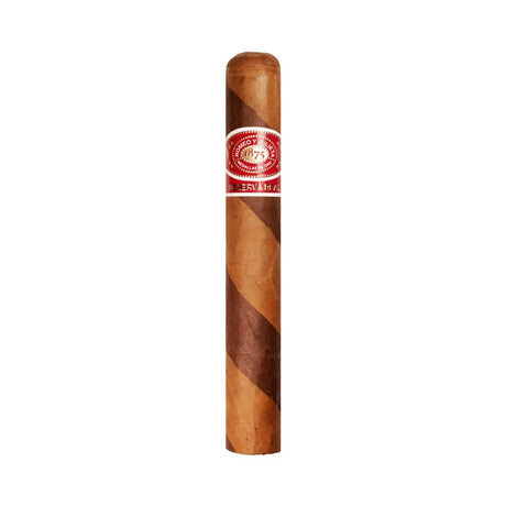 Romeo y Julieta Reserva Real Twisted Toro Single Cigar