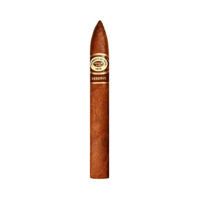 Romeo y Julieta Reserve Belicoso Single Cigar