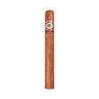 Romeo y Julieta Reserve Churchill Single Cigar