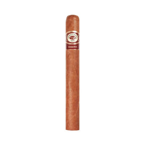 Romeo y Julieta Reserve Churchill Single Cigar