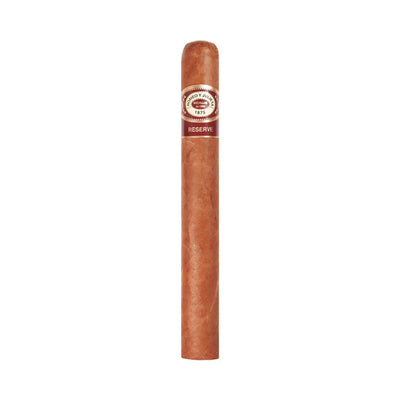Romeo y Julieta Reserve Churchill Single Cigar