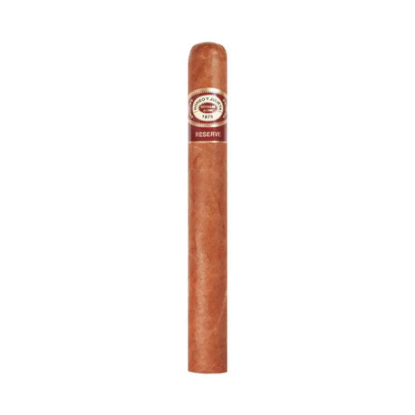 Romeo y Julieta Reserve Churchill Single Cigar
