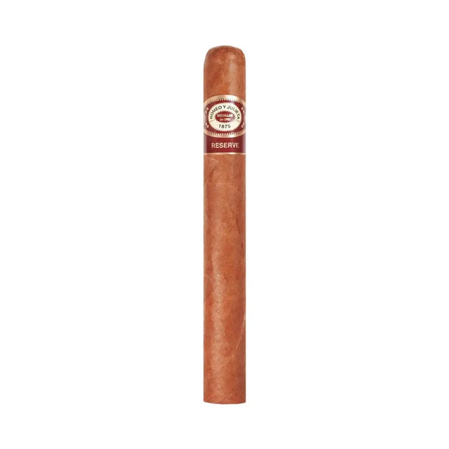 Romeo y Julieta Reserve Churchill Single Cigar