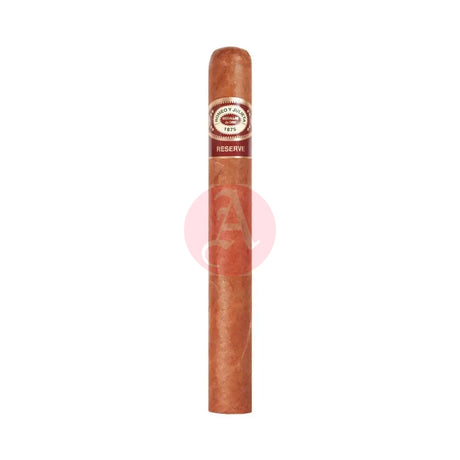 Romeo y Julieta Reserve Churchill Single Cigar