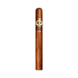 Romeo y Julieta Reserve Corona Single Cigar