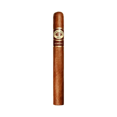 Romeo y Julieta Reserve Corona Single Cigar
