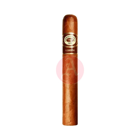 Romeo y Julieta Reserve Toro Single Cigar