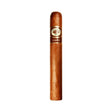 Romeo y Julieta Reserve Toro Single Cigar