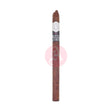 Sencillo Black Lancero 7.50 x 38