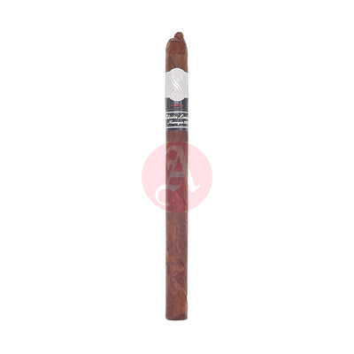 Sencillo Black Lancero 7.50 x 38