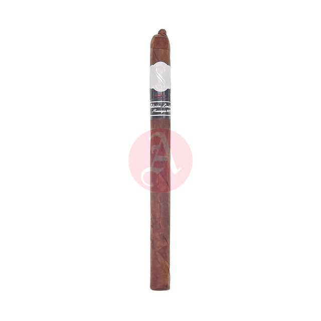Sencillo Black Lancero 7.50 x 38