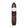 Sencillo Black Piramide No. 4 6.13 x 54 (2)
