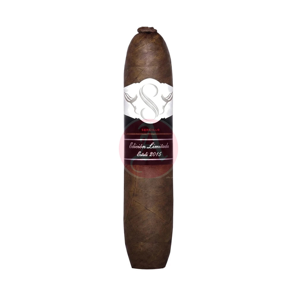 Sencillo Black Piramide No. 4 6.13 x 54 (2)