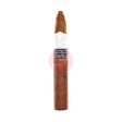 Sencillo Platinum Piramide Cg-9005 6.00 x 60 (2)