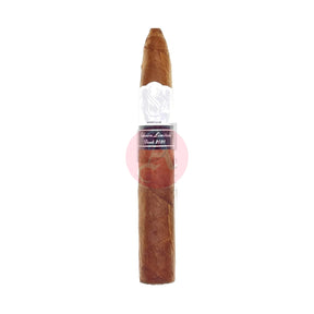 Sencillo Platinum Piramide Cg-9005 6.00 x 60 (2)