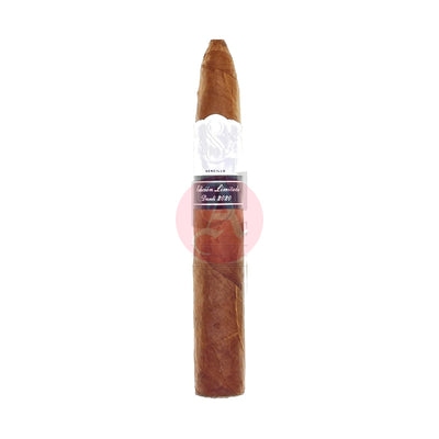 Sencillo Platinum Piramide Cg-9005 6.00 x 60 (2)