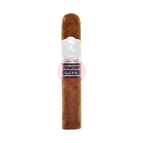 Sencillo Platinum Robusto Cg-9001 4.50 x 50
