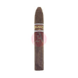 Sensei's Sensational Sarsaparilla Belicoso 5.50 x 52
