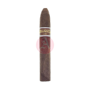 Sensei's Sensational Sarsaparilla Belicoso 5.50 x 52