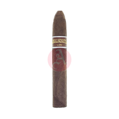 Sensei's Sensational Sarsaparilla Belicoso 5.50 x 52