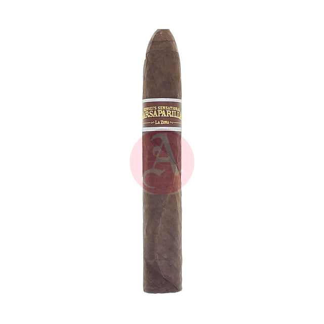Sensei's Sensational Sarsaparilla Belicoso 5.50 x 52
