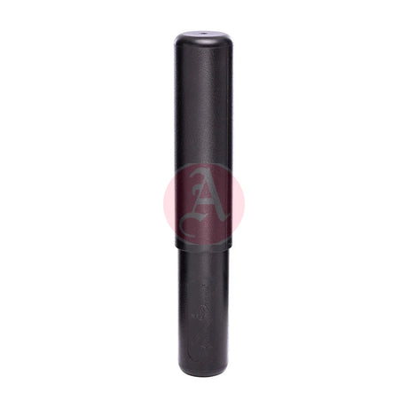 Single Cigar Telescopic Tube, Crush-Proof 60 Ring Gauge 12