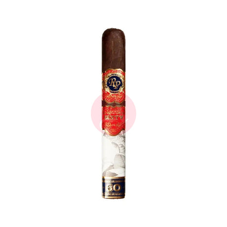Rocky Patel Sixty Robusto Single Cigar