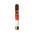 Rocky Patel Sixty Robusto Single Cigar