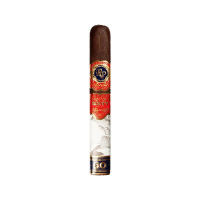 Rocky Patel Sixty Robusto Single Cigar
