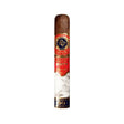 Rocky Patel Sixty Gordo Single Cigar
